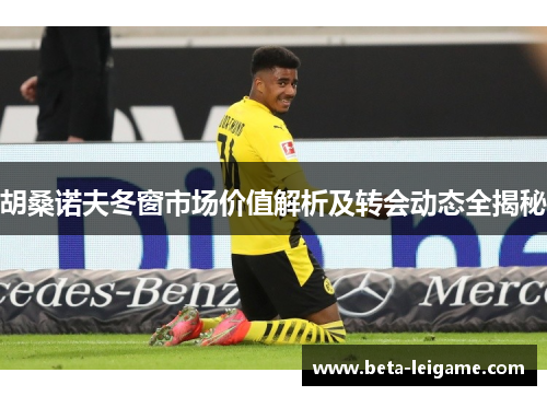 胡桑诺夫冬窗市场价值解析及转会动态全揭秘