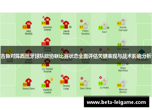 吉鲁对阵西班牙球队欧协联比赛状态全面评估关键表现与战术影响分析